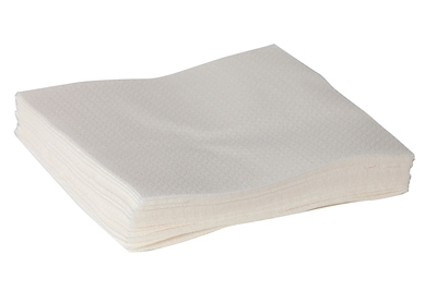 SELEFA® Towel, 40x40cm, 300pc (6x50) - SELEFA®