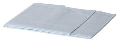 SELEFA® Draw Sheet, Special, 80x140cm, with threads - SELEFA®