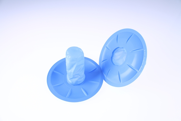 Light handle cover, Single pack, Sterile - ArcRoyal