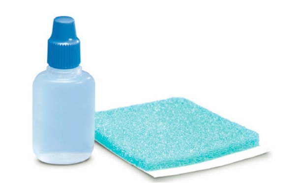 Anti-fog kit, non sterile - ArcRoyal