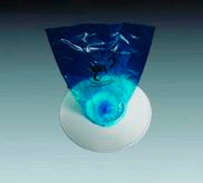 Light Handle Cover Single Pack, Single pack - Premier Guard