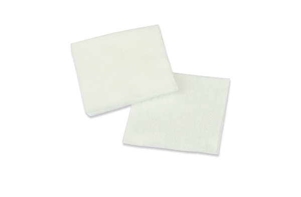 SELEFA® Optimia Nonwoven swabs, 7,5x7,5cm non sterile HC - SELEFA® - 2
