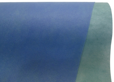 Sterisheet Interleaved 340/340, AR340/AR343 - Sterisheet