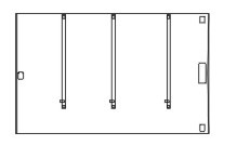 C-arm drape, 104cmx203cm - Premier Guard