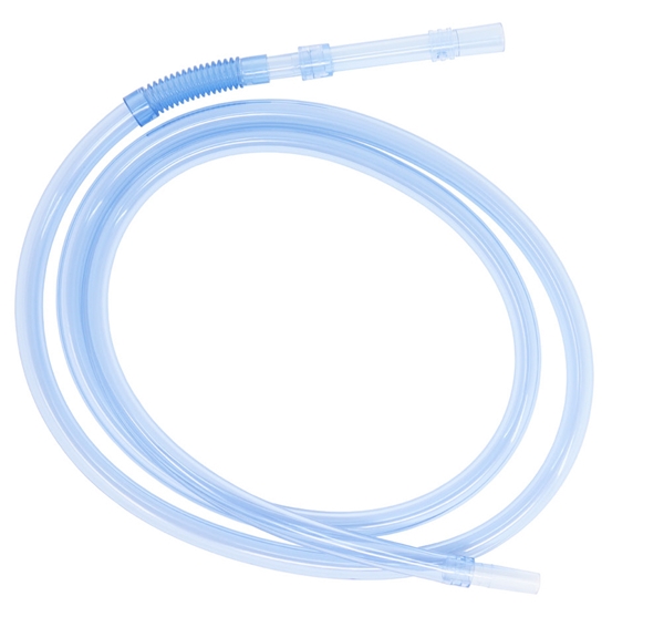 Aspiration Set 10 mmx 2m, Sterile - GC Medica