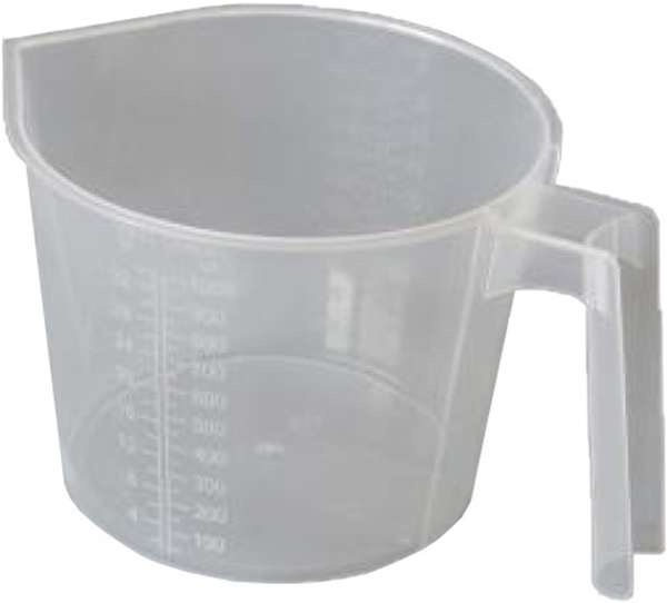 Jug evercare® MediKit, Sterile - evercare® Medikit