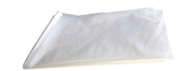 SELEFA® Pillowcase, 50x70cm,LongSideOpen 50pc/roll - SELEFA®