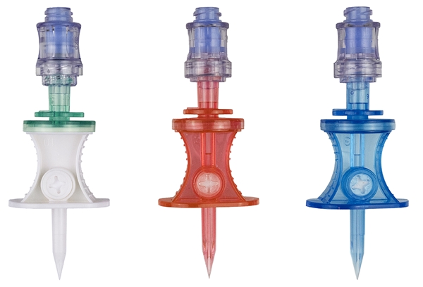 evercare Kraken Spike, Spike-G NFC - evercare® - 4