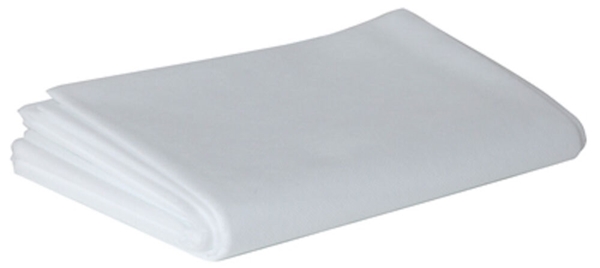 SELEFA® Lifting sheet, 140x240, non sterile - SELEFA®