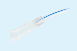 Levins/Duodenal  Tube, Sterile - Pennine