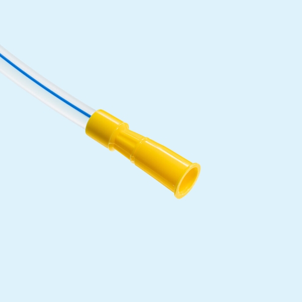Levins/Duodenal  Tube, Sterile - Pennine