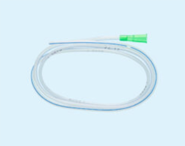 Levins/Duodenal  Tube, Sterile - Pennine