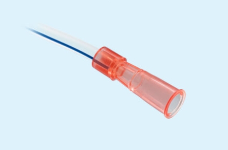 Levins/Duodenal  Tube, Sterile - Pennine