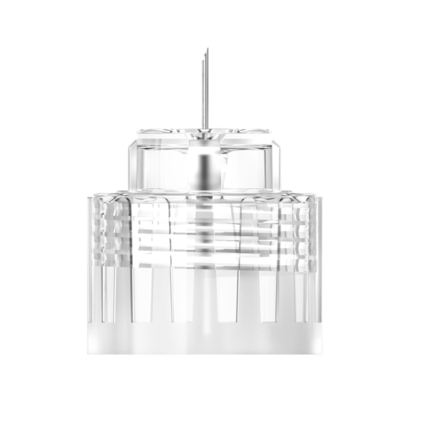 Verifine Plus 31G x 4mm, Verifine Plus pen needle - Verifine