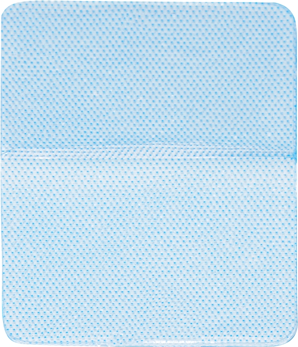 evercare®Medical Hydrogel dressing, 15x15cm,noborder,sterile - evercare® - 2