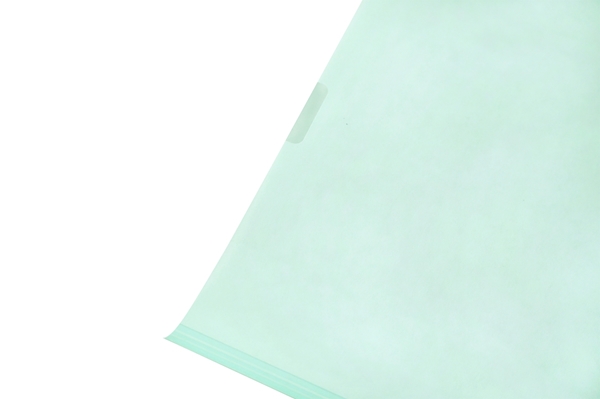 Sterilization pouch pa/la, 280x450mm - Mpack - 1