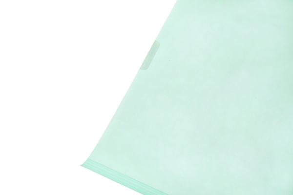 Sterile pouch plastic/paper, 285x450mm - Mpack - 4