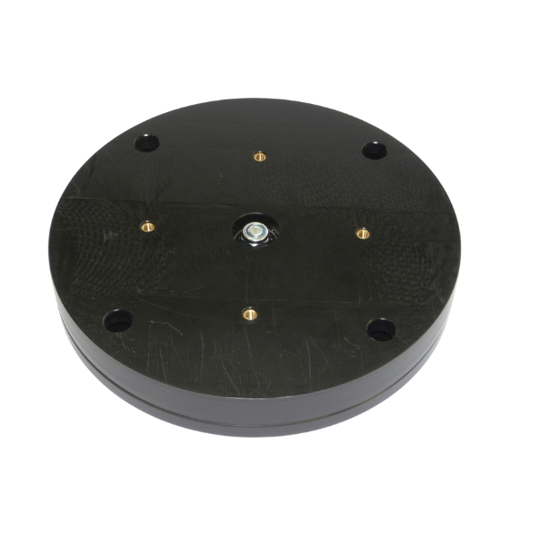 Desktop Swivel Plate CRX, CRX - CRX