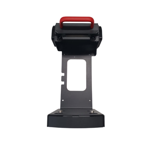 Wall Fastening w/o power for LP15, w/o power for LP15 - LP15