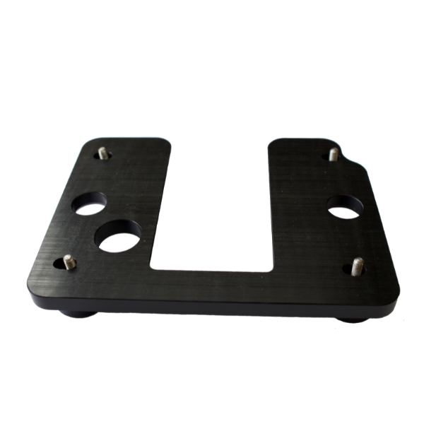 Adaption W/O power for LP15, W/O power for LP15 - LP15