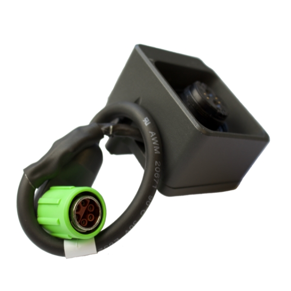 Power Adapter for LP15, for LP15 - LP15