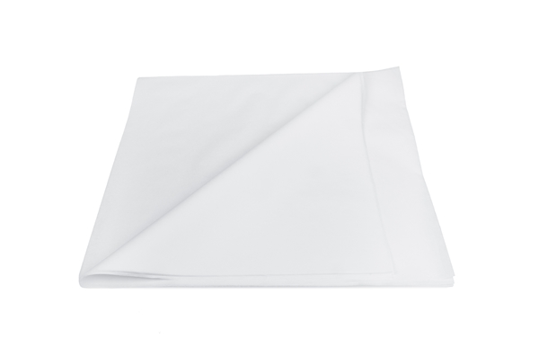 Embra® Stretcher Sheet, 57x80cm Swan eco,500pc - Embra®
