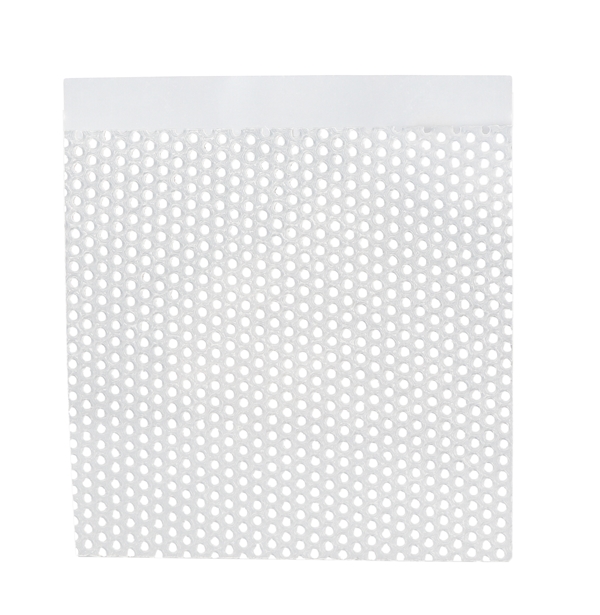 evercare® Silicone Wound Contact Dressing, 7x5 cm, 70×50mm,singleside,sterile - evercare® - 2