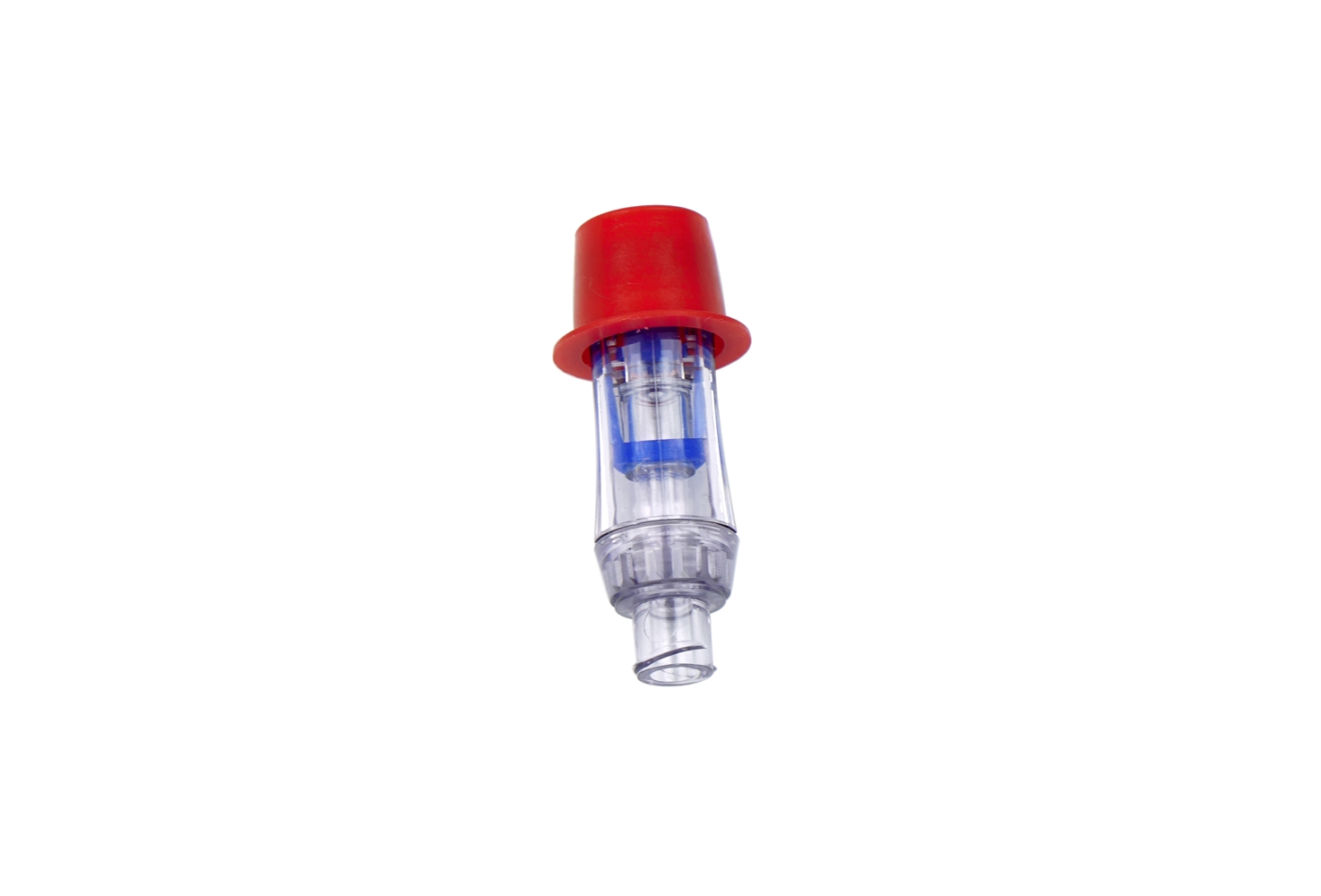 Adapter SpinningSpiros | Evercare Medical