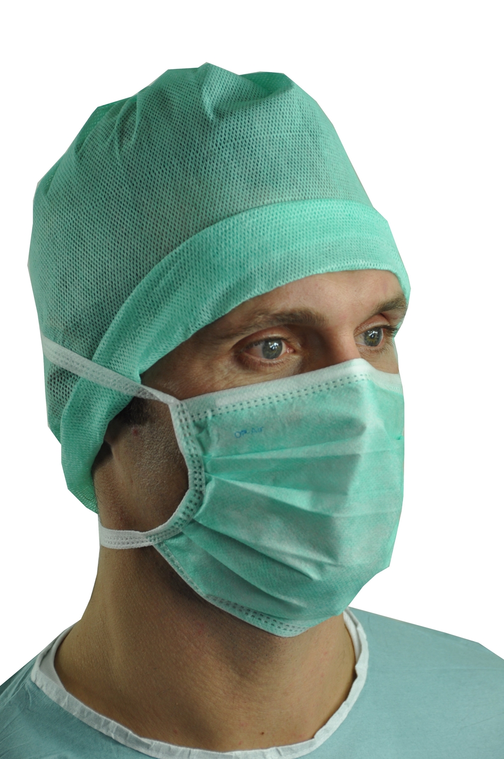 Medical mask OP AIR ONE