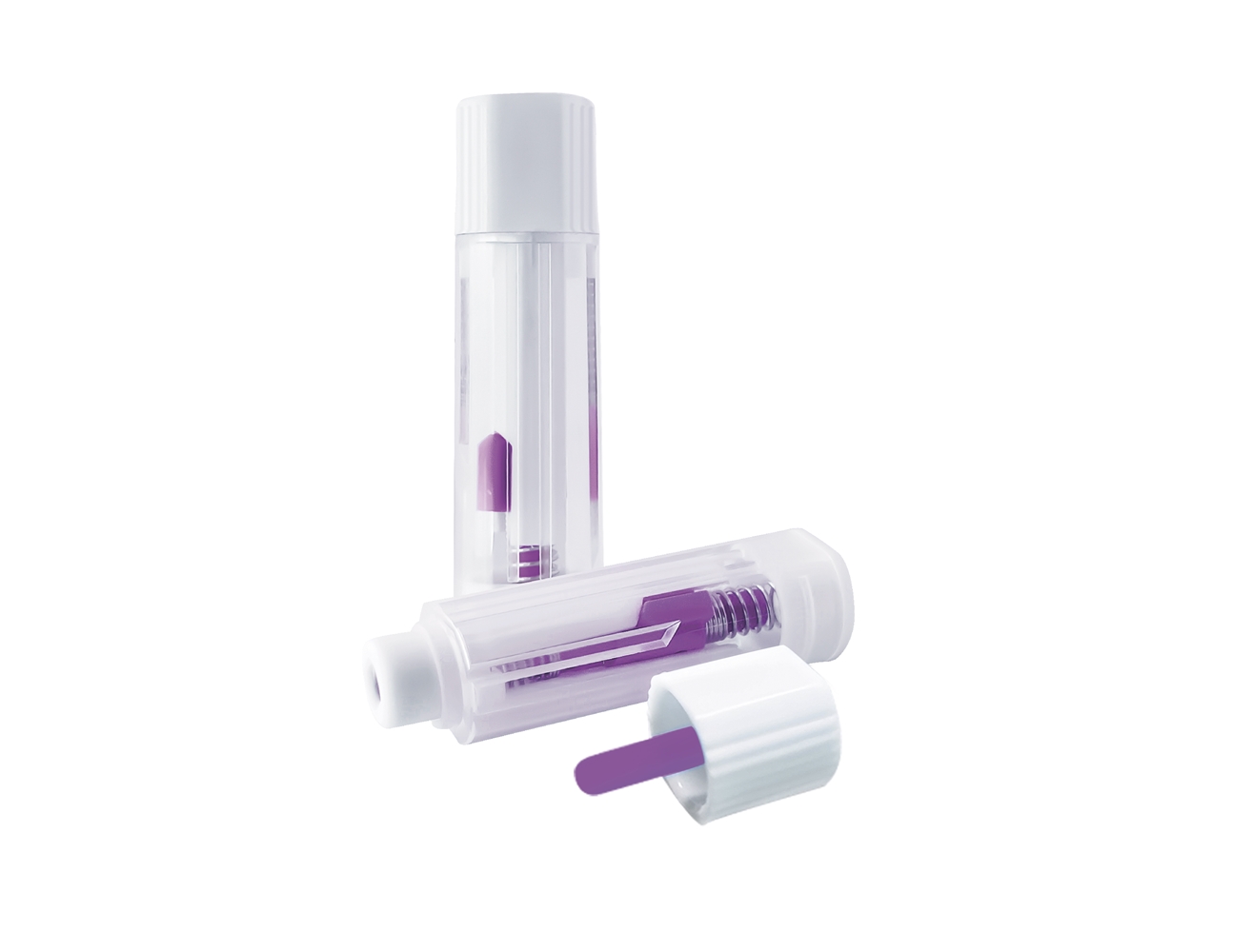 Verisafe Safety Lancet