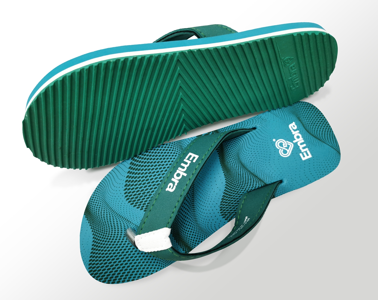 Embra® Flipflop