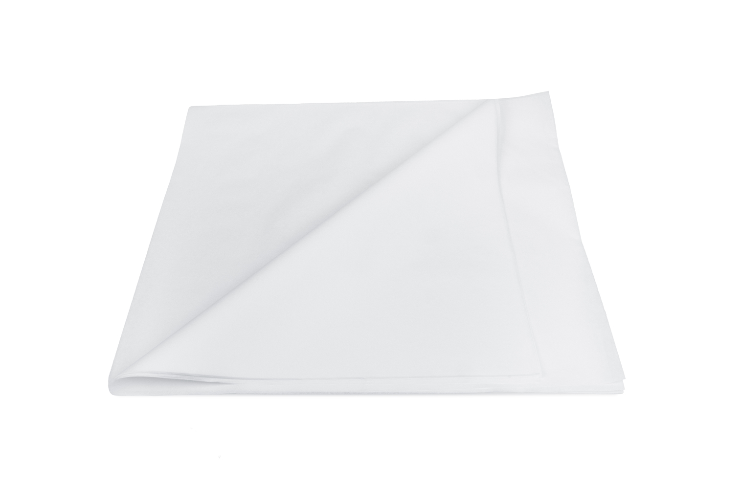 Embra® Stretcher Sheet, 57x80cm Swan eco,500pc - Embra®