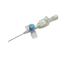 IV Needle Surshield Versatus