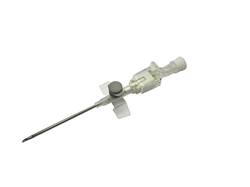 IV Needle Surshield Versatus