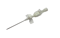 IV Needle Surshield Versatus