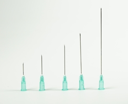 Hypodermic needle KD-FINE
