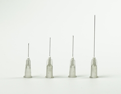 Hypodermic needle KD-FINE