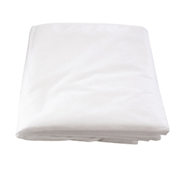 evercare® Medi Blanket | Evercare Medical