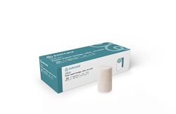 evercare® Elastic support bandage Ideal