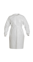 Protective gown DuPont™