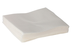 SELEFA® DryPaperTowel (folded)