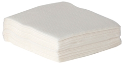 SELEFA® Washcloth Soft 1200pc