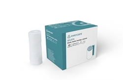 evercare® Elastic fixation bandage Selefix, sterile