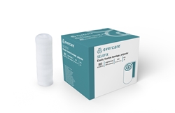 evercare® Elastic fixation bandage Selefix, sterile