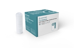 evercare® Elastic fixation bandage Fix Premium