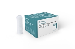 evercare® Elastic fixation bandage Fix Premium