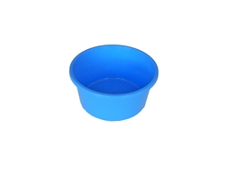 Bowl plastic evercare® MediKit