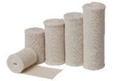 evercare® Elastic support bandage Ideal