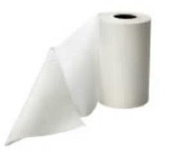 Washcloth Paper Extra Soft