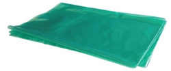 Pillowcase Green 20my SELEFA®